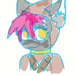 Meet your Posher, Elana